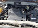 Ford Escape Xlt Image 8