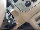 Ford Escape Xlt Image 11