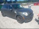 MINI Cooper S Countryman Image 1