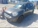 MINI Cooper S Countryman Image 3