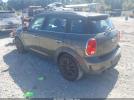 MINI Cooper S Countryman Image 2