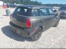 MINI Cooper S Countryman Image 8