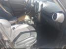MINI Cooper S Countryman Image 11