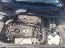 MINI Cooper S Countryman Image 10