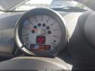 MINI Cooper S Countryman Image 4