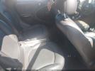 MINI Cooper S Countryman Image 6