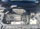 MINI Cooper S Countryman Image 9