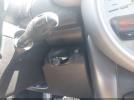 MINI Cooper S Countryman Image 7