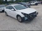 Hyundai SONATA Se Image 1