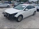 Hyundai SONATA Se Image 3