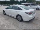 Hyundai SONATA Se Image 9