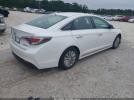 Hyundai SONATA Se Image 4