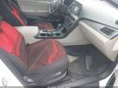 Hyundai SONATA Se Image 6