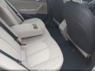 Hyundai SONATA Se Image 12