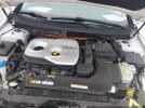 Hyundai SONATA Se Image 5