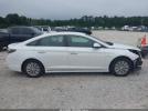 Hyundai SONATA Se Image 8