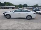 Hyundai SONATA Se Image 2