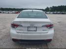 Hyundai SONATA Se Image 15
