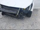 Hyundai SONATA Se Image 17