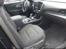 Chevrolet Traverse Fwd Ls Image 3