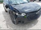 Chevrolet Traverse Fwd Ls Image 5