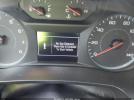 Chevrolet Traverse Fwd Ls Image 8