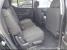 Chevrolet Traverse Fwd Ls Image 15