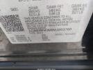Chevrolet Traverse Fwd Ls Image 4