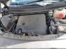 Chevrolet Traverse Fwd Ls Image 11