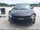 Chevrolet Traverse Fwd Ls Image 12