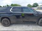 Chevrolet Traverse Fwd Ls Image 6