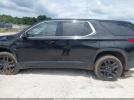 Chevrolet Traverse Fwd Ls Image 7