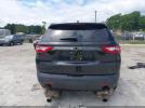 Chevrolet Traverse Fwd Ls Image 10