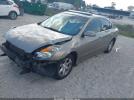 Nissan Altima 2.5 S Image 2
