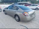 Nissan Altima 2.5 S Image 15