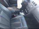Nissan Altima 2.5 S Image 14