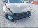 Nissan Altima 2.5 S Image 3