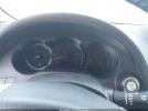 Nissan Altima 2.5 S Image 10