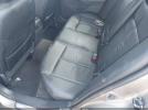 Nissan Altima 2.5 S Image 11