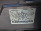 Nissan Altima 2.5 S Image 7