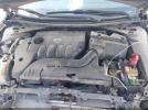 Nissan Altima 2.5 S Image 5