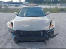 Nissan Altima 2.5 S Image 6