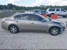 Nissan Altima 2.5 S Image 4