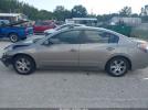Nissan Altima 2.5 S Image 9