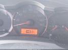 Nissan Altima 2.5 S Image 8