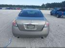 Nissan Altima 2.5 S Image 12