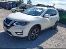 Nissan Rogue Sl Image 15