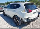 Nissan Rogue Sl Image 5