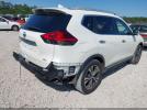 Nissan Rogue Sl Image 2