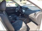 Nissan Rogue Sl Image 4